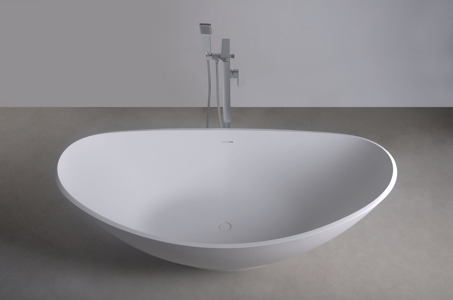 Naples 180-BATHTUBS-INFINITE-訂造洗手盆,浴室翻新, small size bathtubs, custom-made bathtub HK,freestanding bathtub Hong Kong, 獨立式 浴缸 香港, premium bathtub brands HK, Where to buy bathtubs in Hong Kong, best custom bathroom furniture HK, Infinite Bath, Infinite浴缸, Cloakroom,Vanities, Mirrors,Bathroom Furniture, 浴室裝修,浴室 櫃 訂造