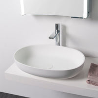 Niagara 60-OVERCOUNTER WASHBASINS-訂造一體無縫洗手盆,Tailor made Washbasins,waterbasin hk, 浴室物料,浴室裝修,訂造洗手盆,浴室翻新,Bathroomware ,Bespoke bathroom,浴室配件,訂造浴室潔具,訂造浴室傢俬,香港 浴室設計 公司,best custom bathroom furniture HK, Infinite Bath