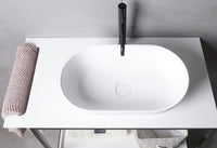 Niagara E 55-OVERCOUNTER WASHBASINS-訂造一體無縫洗手盆,Tailor made Washbasins,waterbasin hk, 浴室物料,浴室裝修,訂造洗手盆,浴室翻新,Bathroomware ,Bespoke bathroom,浴室配件,訂造浴室潔具,訂造浴室傢俬,香港 浴室設計 公司,best custom bathroom furniture HK, Infinite Bath