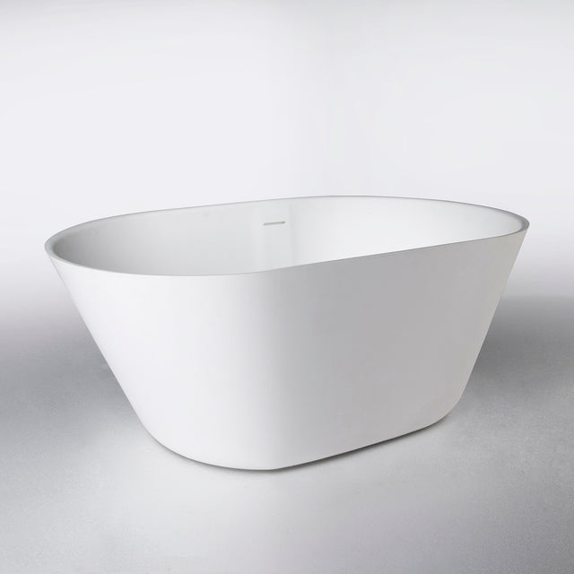 Niagara (Ellipse) 118-BATHTUBS-INFINITE-訂造洗手盆,浴室翻新, small size bathtubs, custom-made bathtub HK,freestanding bathtub Hong Kong, 獨立式 浴缸 香港, premium bathtub brands HK, Where to buy bathtubs in Hong Kong, best custom bathroom furniture HK, Infinite Bath, Infinite浴缸, Cloakroom,Vanities, Mirrors,Bathroom Furniture, 浴室裝修,浴室 櫃 訂造