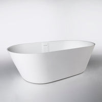 Niagara (Ellipse) 148-BATHTUBS-INFINITE-訂造洗手盆,浴室翻新, small size bathtubs, custom-made bathtub HK,freestanding bathtub Hong Kong, 獨立式 浴缸 香港, premium bathtub brands HK, Where to buy bathtubs in Hong Kong, best custom bathroom furniture HK, Infinite Bath, Infinite浴缸, Cloakroom,Vanities, Mirrors,Bathroom Furniture, 浴室裝修,浴室 櫃 訂造