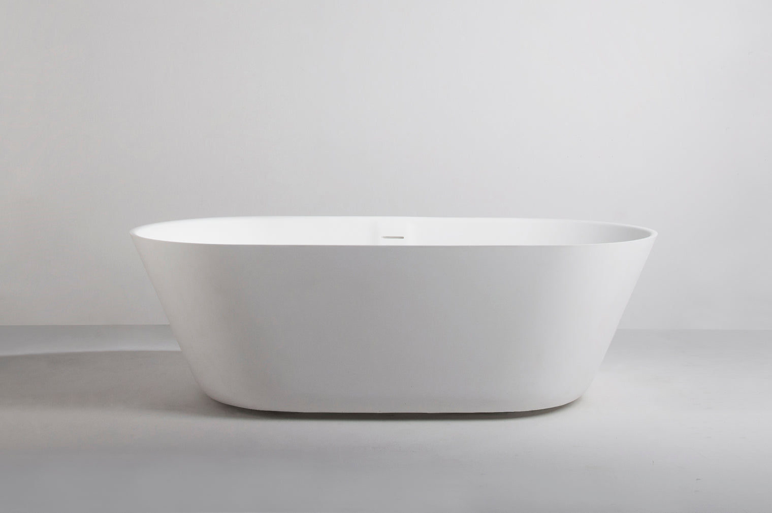 Niagara (Ellipse) 148-BATHTUBS-INFINITE-訂造洗手盆,浴室翻新, small size bathtubs, custom-made bathtub HK,freestanding bathtub Hong Kong, 獨立式 浴缸 香港, premium bathtub brands HK, Where to buy bathtubs in Hong Kong, best custom bathroom furniture HK, Infinite Bath, Infinite浴缸, Cloakroom,Vanities, Mirrors,Bathroom Furniture, 浴室裝修,浴室 櫃 訂造
