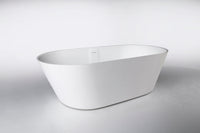 Niagara (Ellipse) 148-BATHTUBS-INFINITE-訂造洗手盆,浴室翻新, small size bathtubs, custom-made bathtub HK,freestanding bathtub Hong Kong, 獨立式 浴缸 香港, premium bathtub brands HK, Where to buy bathtubs in Hong Kong, best custom bathroom furniture HK, Infinite Bath, Infinite浴缸, Cloakroom,Vanities, Mirrors,Bathroom Furniture, 浴室裝修,浴室 櫃 訂造