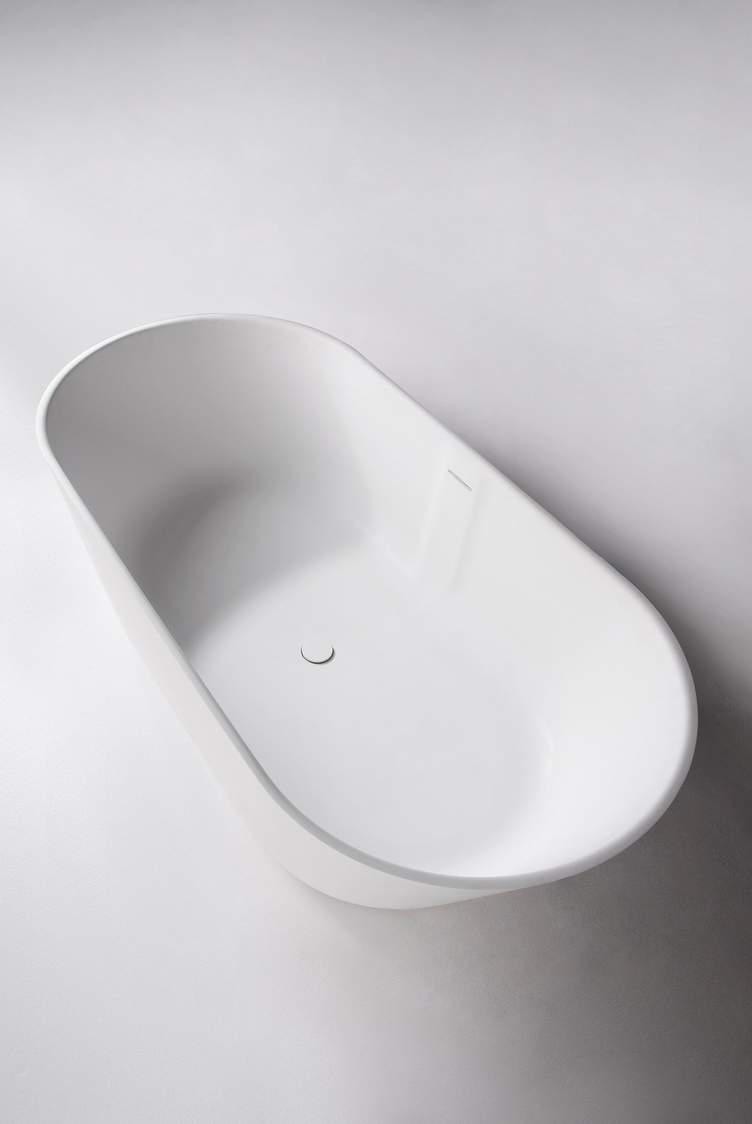 Niagara (Ellipse) 148-BATHTUBS-INFINITE-訂造洗手盆,浴室翻新, small size bathtubs, custom-made bathtub HK,freestanding bathtub Hong Kong, 獨立式 浴缸 香港, premium bathtub brands HK, Where to buy bathtubs in Hong Kong, best custom bathroom furniture HK, Infinite Bath, Infinite浴缸, Cloakroom,Vanities, Mirrors,Bathroom Furniture, 浴室裝修,浴室 櫃 訂造