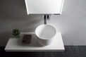 Niagara Laundry 40-OVERCOUNTER WASHBASINS-訂造一體無縫洗手盆,Tailor made Washbasins,waterbasin hk, 浴室物料,浴室裝修,訂造洗手盆,浴室翻新,Bathroomware ,Bespoke bathroom,浴室配件,訂造浴室潔具,訂造浴室傢俬,香港 浴室設計 公司,best custom bathroom furniture HK, Infinite Bath
