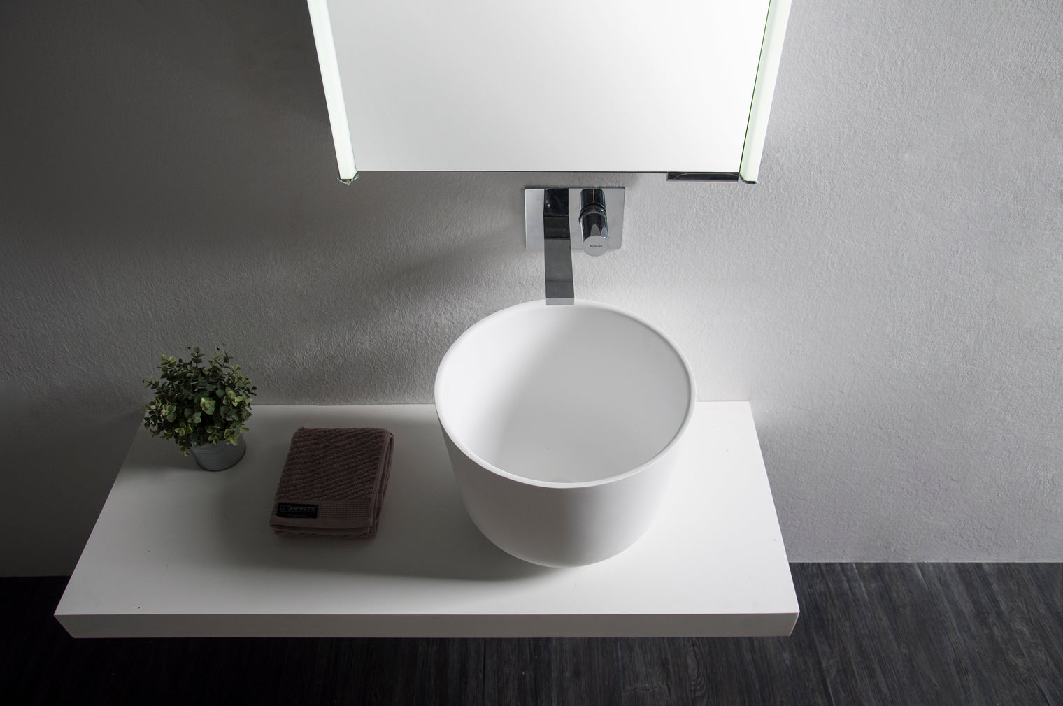 Niagara Laundry 40-OVERCOUNTER WASHBASINS-訂造一體無縫洗手盆,Tailor made Washbasins,waterbasin hk, 浴室物料,浴室裝修,訂造洗手盆,浴室翻新,Bathroomware ,Bespoke bathroom,浴室配件,訂造浴室潔具,訂造浴室傢俬,香港 浴室設計 公司,best custom bathroom furniture HK, Infinite Bath