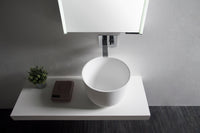 Niagara Laundry 40-OVERCOUNTER WASHBASINS-訂造一體無縫洗手盆,Tailor made Washbasins,waterbasin hk, 浴室物料,浴室裝修,訂造洗手盆,浴室翻新,Bathroomware ,Bespoke bathroom,浴室配件,訂造浴室潔具,訂造浴室傢俬,香港 浴室設計 公司,best custom bathroom furniture HK, Infinite Bath