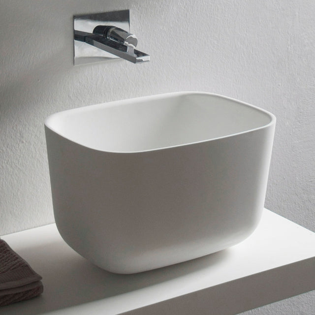 Niagara Laundry RR 50-OVERCOUNTER WASHBASINS-訂造一體無縫洗手盆,Tailor made Washbasins,waterbasin hk, 浴室物料,浴室裝修,訂造洗手盆,浴室翻新,Bathroomware ,Bespoke bathroom,浴室配件,訂造浴室潔具,訂造浴室傢俬,香港 浴室設計 公司,best custom bathroom furniture HK, Infinite Bath