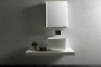 Niagara Laundry RR 50-OVERCOUNTER WASHBASINS-訂造一體無縫洗手盆,Tailor made Washbasins,waterbasin hk, 浴室物料,浴室裝修,訂造洗手盆,浴室翻新,Bathroomware ,Bespoke bathroom,浴室配件,訂造浴室潔具,訂造浴室傢俬,香港 浴室設計 公司,best custom bathroom furniture HK, Infinite Bath
