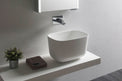 Niagara Laundry RR 50-OVERCOUNTER WASHBASINS-訂造一體無縫洗手盆,Tailor made Washbasins,waterbasin hk, 浴室物料,浴室裝修,訂造洗手盆,浴室翻新,Bathroomware ,Bespoke bathroom,浴室配件,訂造浴室潔具,訂造浴室傢俬,香港 浴室設計 公司,best custom bathroom furniture HK, Infinite Bath