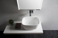 Niagara Laundry RR 50-OVERCOUNTER WASHBASINS-訂造一體無縫洗手盆,Tailor made Washbasins,waterbasin hk, 浴室物料,浴室裝修,訂造洗手盆,浴室翻新,Bathroomware ,Bespoke bathroom,浴室配件,訂造浴室潔具,訂造浴室傢俬,香港 浴室設計 公司,best custom bathroom furniture HK, Infinite Bath