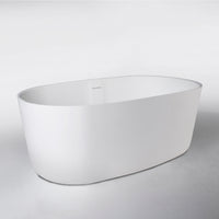 Niagara (Oval) 118-BATHTUBS-INFINITE-訂造洗手盆,浴室翻新, small size bathtubs, custom-made bathtub HK,freestanding bathtub Hong Kong, 獨立式 浴缸 香港, premium bathtub brands HK, Where to buy bathtubs in Hong Kong, best custom bathroom furniture HK, Infinite Bath, Infinite浴缸, Cloakroom,Vanities, Mirrors,Bathroom Furniture, 浴室裝修,浴室 櫃 訂造