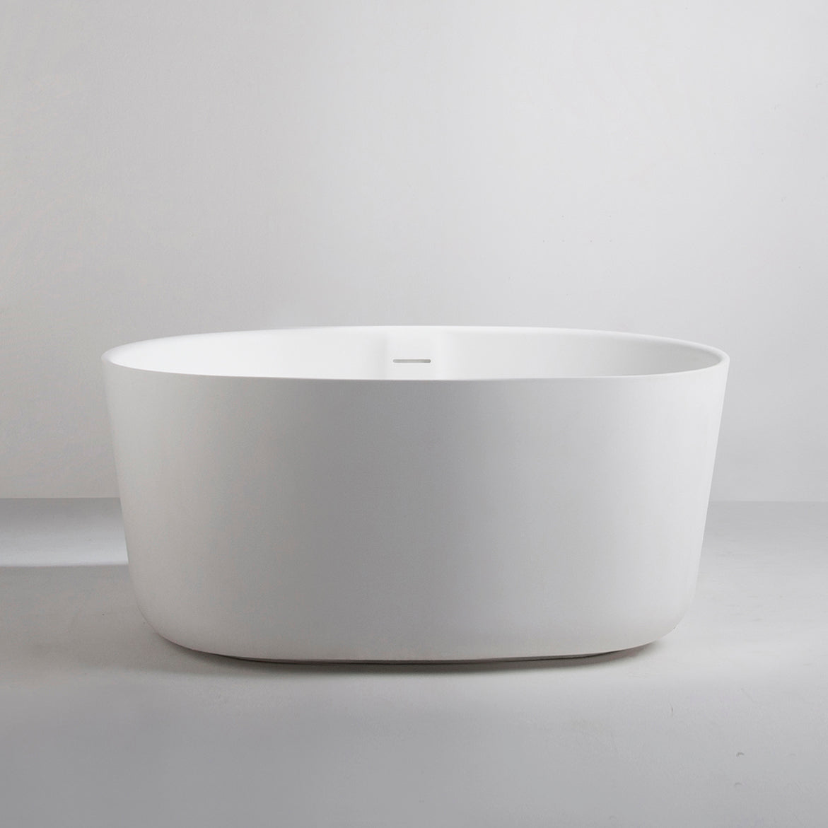 Niagara (Oval) 118-BATHTUBS-INFINITE-訂造洗手盆,浴室翻新, small size bathtubs, custom-made bathtub HK,freestanding bathtub Hong Kong, 獨立式 浴缸 香港, premium bathtub brands HK, Where to buy bathtubs in Hong Kong, best custom bathroom furniture HK, Infinite Bath, Infinite浴缸, Cloakroom,Vanities, Mirrors,Bathroom Furniture, 浴室裝修,浴室 櫃 訂造
