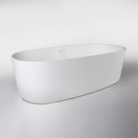 Niagara (Oval) 148-BATHTUBS-INFINITE-訂造洗手盆,浴室翻新, small size bathtubs, custom-made bathtub HK,freestanding bathtub Hong Kong, 獨立式 浴缸 香港, premium bathtub brands HK, Where to buy bathtubs in Hong Kong, best custom bathroom furniture HK, Infinite Bath, Infinite浴缸, Cloakroom,Vanities, Mirrors,Bathroom Furniture, 浴室裝修,浴室 櫃 訂造
