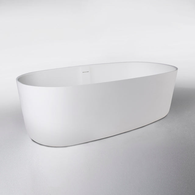 Niagara (Oval) 148-BATHTUBS-INFINITE-訂造洗手盆,浴室翻新, small size bathtubs, custom-made bathtub HK,freestanding bathtub Hong Kong, 獨立式 浴缸 香港, premium bathtub brands HK, Where to buy bathtubs in Hong Kong, best custom bathroom furniture HK, Infinite Bath, Infinite浴缸, Cloakroom,Vanities, Mirrors,Bathroom Furniture, 浴室裝修,浴室 櫃 訂造