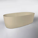 Niagara (Oval) 148-BATHTUBS-INFINITE-訂造洗手盆,浴室翻新, small size bathtubs, custom-made bathtub HK,freestanding bathtub Hong Kong, 獨立式 浴缸 香港, premium bathtub brands HK, Where to buy bathtubs in Hong Kong, best custom bathroom furniture HK, Infinite Bath, Infinite浴缸, Cloakroom,Vanities, Mirrors,Bathroom Furniture, 浴室裝修,浴室 櫃 訂造