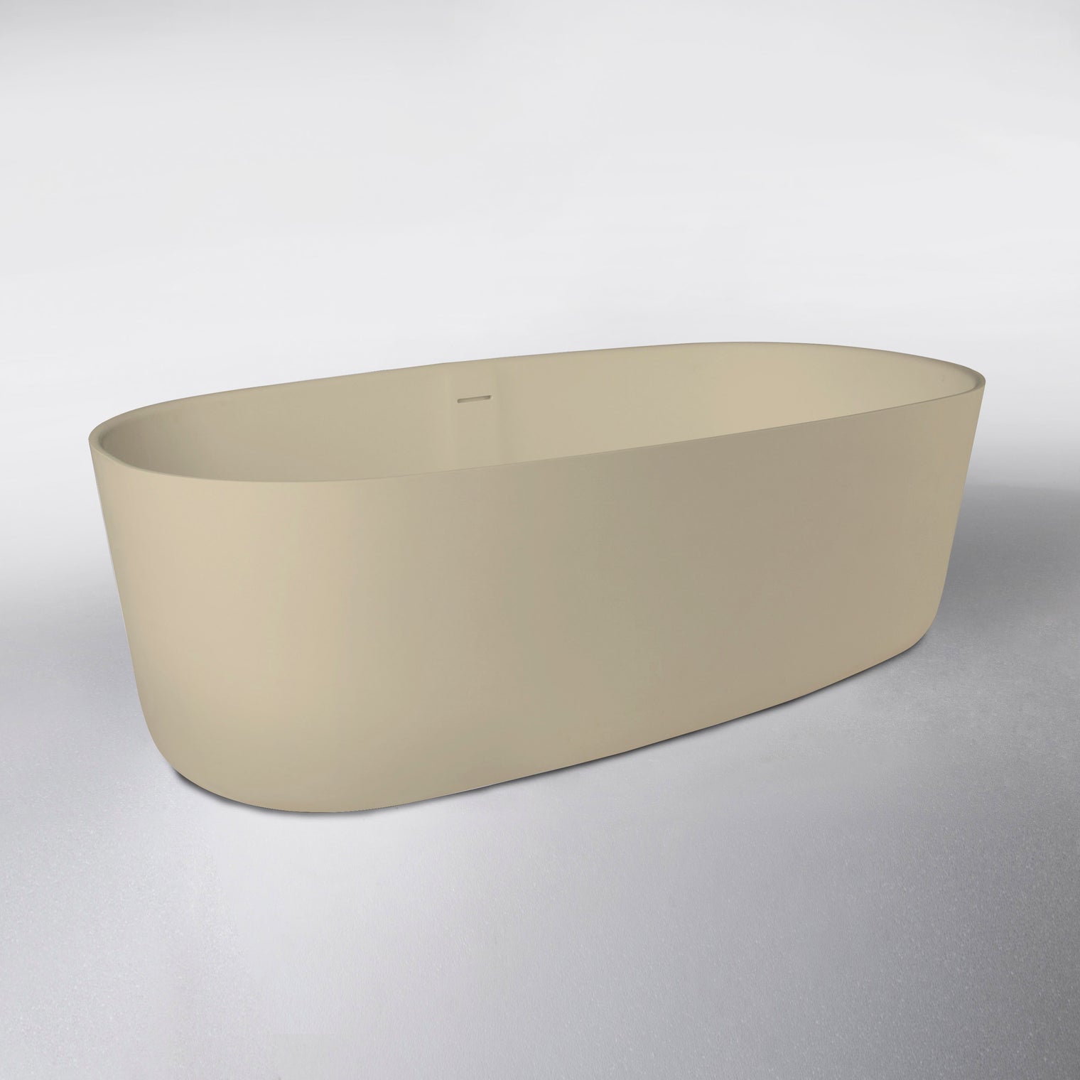 Niagara (Oval) 148-BATHTUBS-INFINITE-訂造洗手盆,浴室翻新, small size bathtubs, custom-made bathtub HK,freestanding bathtub Hong Kong, 獨立式 浴缸 香港, premium bathtub brands HK, Where to buy bathtubs in Hong Kong, best custom bathroom furniture HK, Infinite Bath, Infinite浴缸, Cloakroom,Vanities, Mirrors,Bathroom Furniture, 浴室裝修,浴室 櫃 訂造