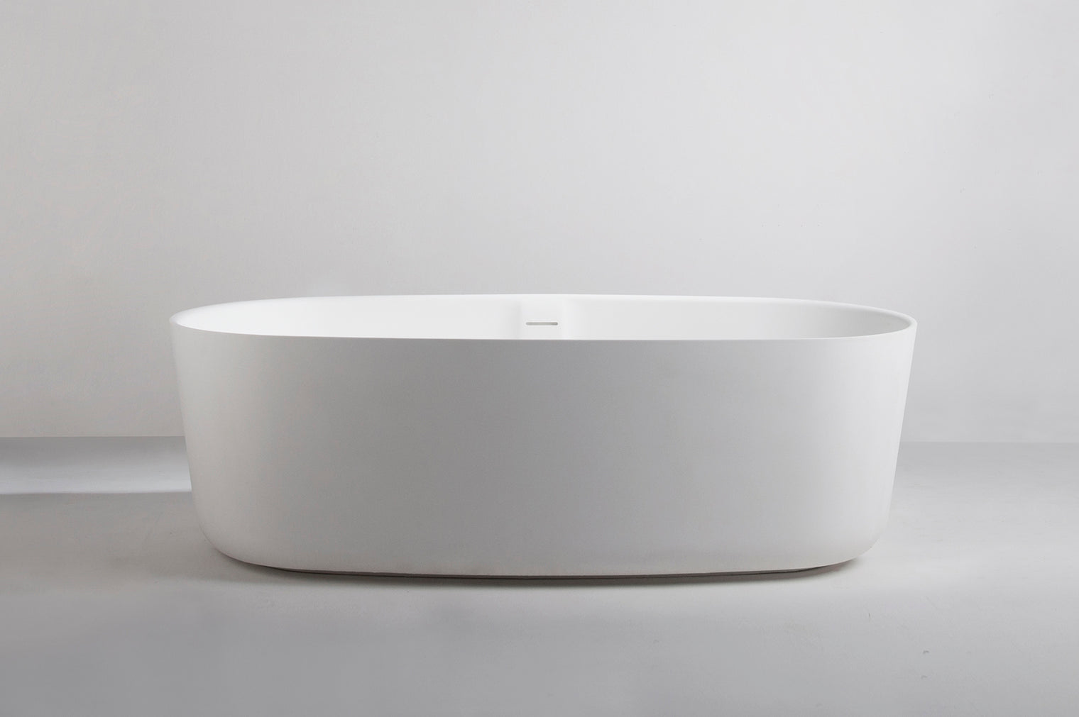 Niagara (Oval) 148-BATHTUBS-INFINITE-訂造洗手盆,浴室翻新, small size bathtubs, custom-made bathtub HK,freestanding bathtub Hong Kong, 獨立式 浴缸 香港, premium bathtub brands HK, Where to buy bathtubs in Hong Kong, best custom bathroom furniture HK, Infinite Bath, Infinite浴缸, Cloakroom,Vanities, Mirrors,Bathroom Furniture, 浴室裝修,浴室 櫃 訂造