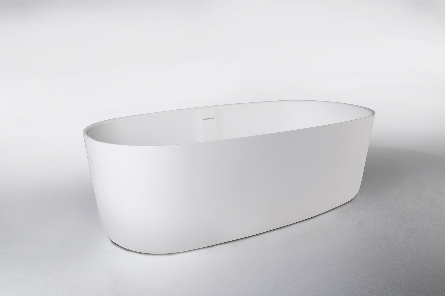 Niagara (Oval) 148-BATHTUBS-INFINITE-訂造洗手盆,浴室翻新, small size bathtubs, custom-made bathtub HK,freestanding bathtub Hong Kong, 獨立式 浴缸 香港, premium bathtub brands HK, Where to buy bathtubs in Hong Kong, best custom bathroom furniture HK, Infinite Bath, Infinite浴缸, Cloakroom,Vanities, Mirrors,Bathroom Furniture, 浴室裝修,浴室 櫃 訂造
