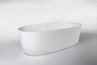 Niagara (Oval) 148-BATHTUBS-INFINITE-訂造洗手盆,浴室翻新, small size bathtubs, custom-made bathtub HK,freestanding bathtub Hong Kong, 獨立式 浴缸 香港, premium bathtub brands HK, Where to buy bathtubs in Hong Kong, best custom bathroom furniture HK, Infinite Bath, Infinite浴缸, Cloakroom,Vanities, Mirrors,Bathroom Furniture, 浴室裝修,浴室 櫃 訂造