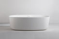 Niagara (Oval) 168-BATHTUBS-INFINITE-訂造洗手盆,浴室翻新, small size bathtubs, custom-made bathtub HK,freestanding bathtub Hong Kong, 獨立式 浴缸 香港, premium bathtub brands HK, Where to buy bathtubs in Hong Kong, best custom bathroom furniture HK, Infinite Bath, Infinite浴缸, Cloakroom,Vanities, Mirrors,Bathroom Furniture, 浴室裝修,浴室 櫃 訂造