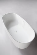 Niagara (Oval) 168-BATHTUBS-INFINITE-訂造洗手盆,浴室翻新, small size bathtubs, custom-made bathtub HK,freestanding bathtub Hong Kong, 獨立式 浴缸 香港, premium bathtub brands HK, Where to buy bathtubs in Hong Kong, best custom bathroom furniture HK, Infinite Bath, Infinite浴缸, Cloakroom,Vanities, Mirrors,Bathroom Furniture, 浴室裝修,浴室 櫃 訂造