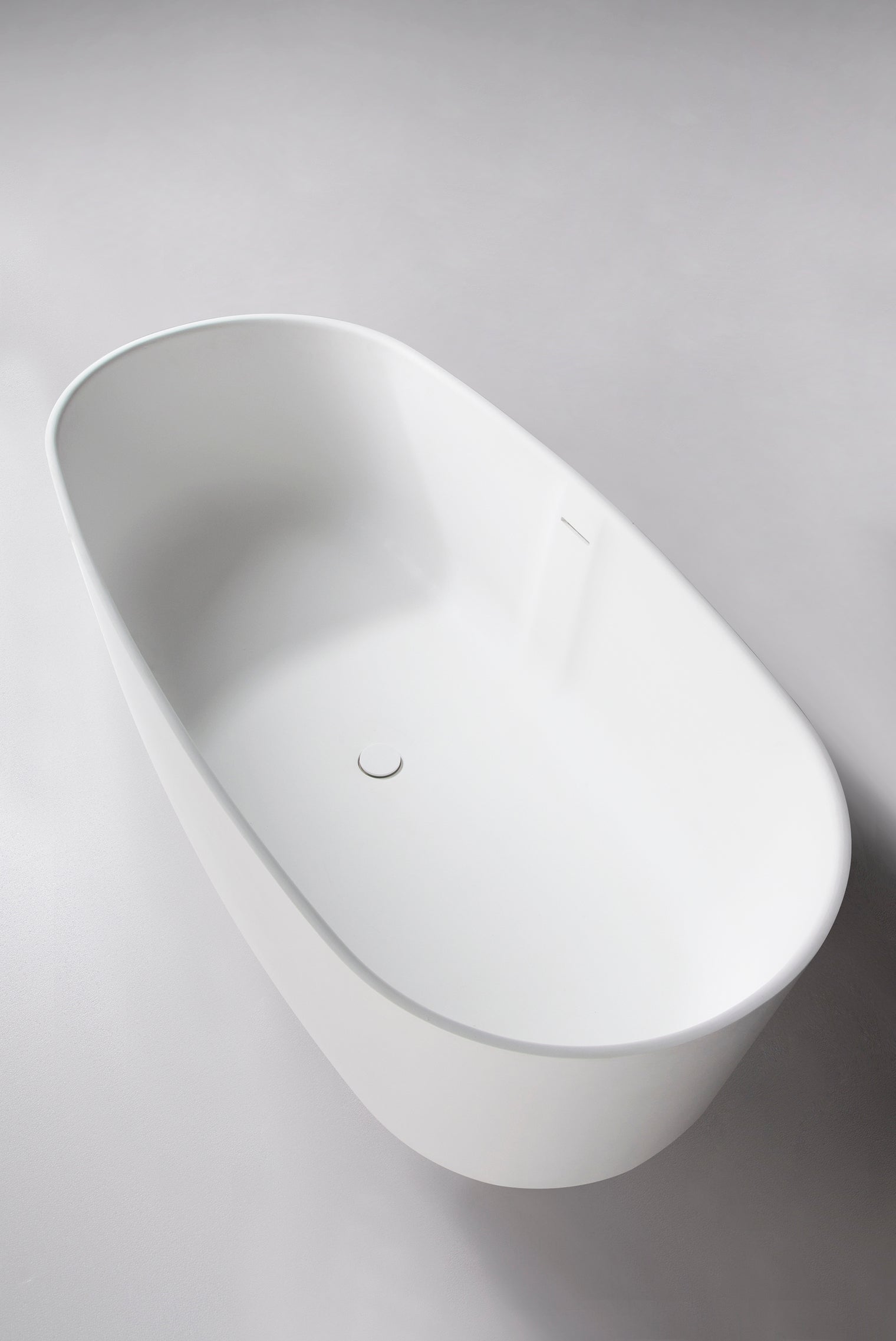 Niagara (Oval) 168-BATHTUBS-INFINITE-訂造洗手盆,浴室翻新, small size bathtubs, custom-made bathtub HK,freestanding bathtub Hong Kong, 獨立式 浴缸 香港, premium bathtub brands HK, Where to buy bathtubs in Hong Kong, best custom bathroom furniture HK, Infinite Bath, Infinite浴缸, Cloakroom,Vanities, Mirrors,Bathroom Furniture, 浴室裝修,浴室 櫃 訂造