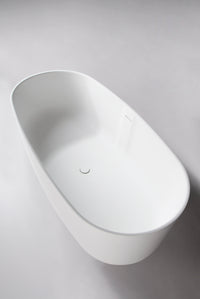 Niagara (Oval) 168-BATHTUBS-INFINITE-訂造洗手盆,浴室翻新, small size bathtubs, custom-made bathtub HK,freestanding bathtub Hong Kong, 獨立式 浴缸 香港, premium bathtub brands HK, Where to buy bathtubs in Hong Kong, best custom bathroom furniture HK, Infinite Bath, Infinite浴缸, Cloakroom,Vanities, Mirrors,Bathroom Furniture, 浴室裝修,浴室 櫃 訂造