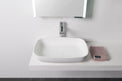 Niagara RR 60-OVERCOUNTER WASHBASINS-訂造一體無縫洗手盆,Tailor made Washbasins,waterbasin hk, 浴室物料,浴室裝修,訂造洗手盆,浴室翻新,Bathroomware ,Bespoke bathroom,浴室配件,訂造浴室潔具,訂造浴室傢俬,香港 浴室設計 公司,best custom bathroom furniture HK, Infinite Bath