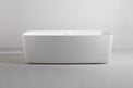 Niagara (Rounded Rectangle) 148-BATHTUBS-INFINITE-訂造洗手盆,浴室翻新, small size bathtubs, custom-made bathtub HK,freestanding bathtub Hong Kong, 獨立式 浴缸 香港, premium bathtub brands HK, Where to buy bathtubs in Hong Kong, best custom bathroom furniture HK, Infinite Bath, Infinite浴缸, Cloakroom,Vanities, Mirrors,Bathroom Furniture, 浴室裝修,浴室 櫃 訂造