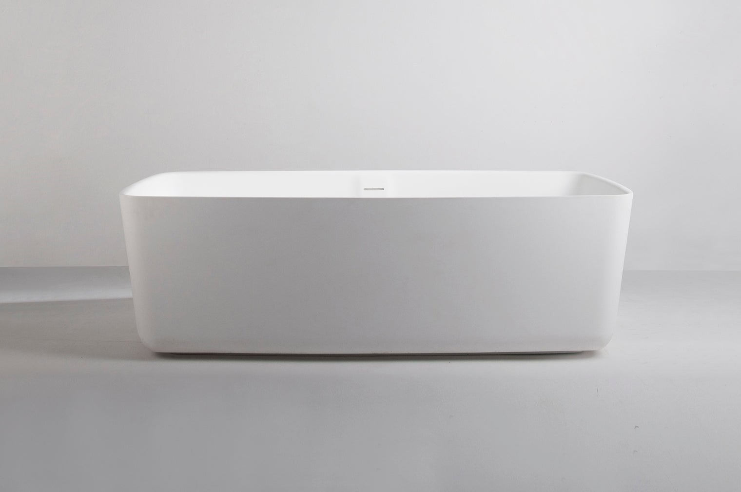Niagara (Rounded Rectangle) 148-BATHTUBS-INFINITE-訂造洗手盆,浴室翻新, small size bathtubs, custom-made bathtub HK,freestanding bathtub Hong Kong, 獨立式 浴缸 香港, premium bathtub brands HK, Where to buy bathtubs in Hong Kong, best custom bathroom furniture HK, Infinite Bath, Infinite浴缸, Cloakroom,Vanities, Mirrors,Bathroom Furniture, 浴室裝修,浴室 櫃 訂造