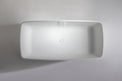 Niagara (Rounded Rectangle) 148-BATHTUBS-INFINITE-訂造洗手盆,浴室翻新, small size bathtubs, custom-made bathtub HK,freestanding bathtub Hong Kong, 獨立式 浴缸 香港, premium bathtub brands HK, Where to buy bathtubs in Hong Kong, best custom bathroom furniture HK, Infinite Bath, Infinite浴缸, Cloakroom,Vanities, Mirrors,Bathroom Furniture, 浴室裝修,浴室 櫃 訂造