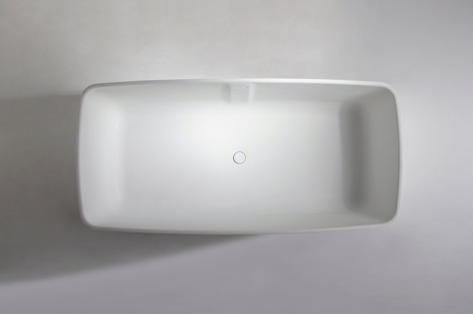 Niagara (Rounded Rectangle) 148-BATHTUBS-INFINITE-訂造洗手盆,浴室翻新, small size bathtubs, custom-made bathtub HK,freestanding bathtub Hong Kong, 獨立式 浴缸 香港, premium bathtub brands HK, Where to buy bathtubs in Hong Kong, best custom bathroom furniture HK, Infinite Bath, Infinite浴缸, Cloakroom,Vanities, Mirrors,Bathroom Furniture, 浴室裝修,浴室 櫃 訂造