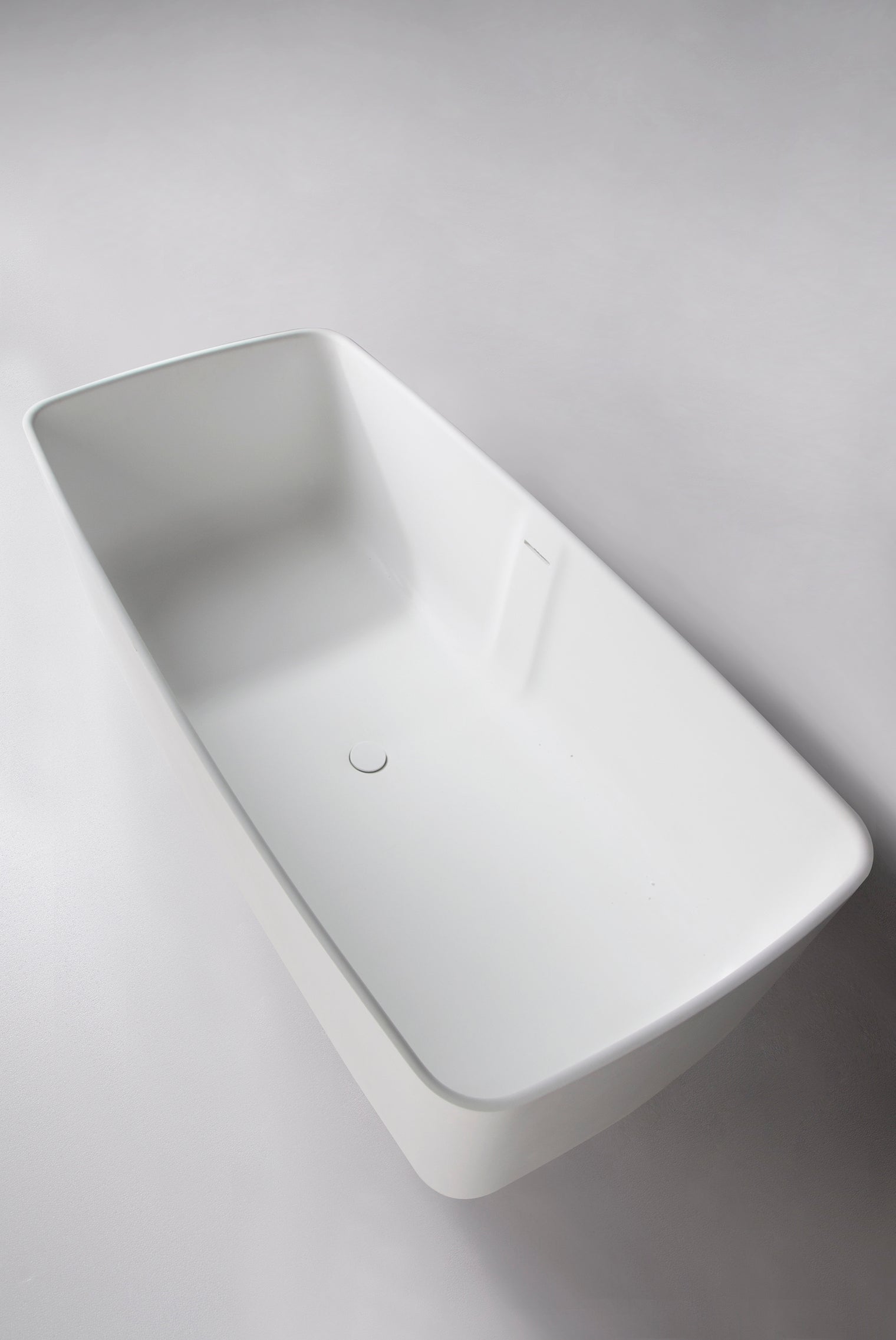 Niagara (Rounded Rectangle) 148-BATHTUBS-INFINITE-訂造洗手盆,浴室翻新, small size bathtubs, custom-made bathtub HK,freestanding bathtub Hong Kong, 獨立式 浴缸 香港, premium bathtub brands HK, Where to buy bathtubs in Hong Kong, best custom bathroom furniture HK, Infinite Bath, Infinite浴缸, Cloakroom,Vanities, Mirrors,Bathroom Furniture, 浴室裝修,浴室 櫃 訂造