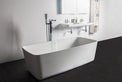Niagara (Rounded Rectangle) 168-BATHTUBS-INFINITE-訂造洗手盆,浴室翻新, small size bathtubs, custom-made bathtub HK,freestanding bathtub Hong Kong, 獨立式 浴缸 香港, premium bathtub brands HK, Where to buy bathtubs in Hong Kong, best custom bathroom furniture HK, Infinite Bath, Infinite浴缸, Cloakroom,Vanities, Mirrors,Bathroom Furniture, 浴室裝修,浴室 櫃 訂造