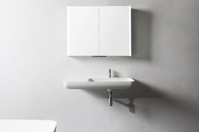 Niagara WM 90R-WALL MOUNT WASHBASINS-訂造一體無縫洗手盆,Tailor made Washbasins,waterbasin hk, 浴室物料,浴室裝修,訂造洗手盆,浴室翻新,Bathroomware ,Bespoke bathroom,浴室配件,訂造浴室潔具,訂造浴室傢俬,香港 浴室設計 公司,best custom bathroom furniture HK, Infinite Bath