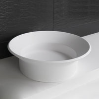 Olbia 50-OVERCOUNTER WASHBASINS-訂造一體無縫洗手盆,Tailor made Washbasins,waterbasin hk, 浴室物料,浴室裝修,訂造洗手盆,浴室翻新,Bathroomware ,Bespoke bathroom,浴室配件,訂造浴室潔具,訂造浴室傢俬,香港 浴室設計 公司,best custom bathroom furniture HK, Infinite Bath