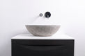 PADUA 53.5-OVERCOUNTER WASHBASINS-訂造一體無縫洗手盆,Tailor made Washbasins,waterbasin hk, 浴室物料,浴室裝修,訂造洗手盆,浴室翻新,Bathroomware ,Bespoke bathroom,浴室配件,訂造浴室潔具,訂造浴室傢俬,香港 浴室設計 公司,best custom bathroom furniture HK, Infinite Bath