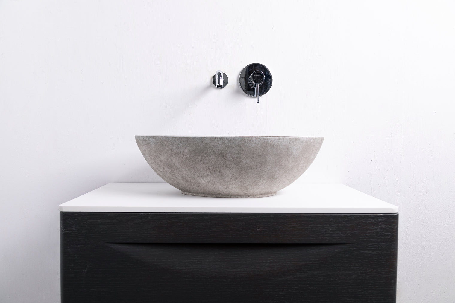 PADUA 53.5-OVERCOUNTER WASHBASINS-訂造一體無縫洗手盆,Tailor made Washbasins,waterbasin hk, 浴室物料,浴室裝修,訂造洗手盆,浴室翻新,Bathroomware ,Bespoke bathroom,浴室配件,訂造浴室潔具,訂造浴室傢俬,香港 浴室設計 公司,best custom bathroom furniture HK, Infinite Bath