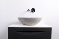 PADUA 53.5-OVERCOUNTER WASHBASINS-訂造一體無縫洗手盆,Tailor made Washbasins,waterbasin hk, 浴室物料,浴室裝修,訂造洗手盆,浴室翻新,Bathroomware ,Bespoke bathroom,浴室配件,訂造浴室潔具,訂造浴室傢俬,香港 浴室設計 公司,best custom bathroom furniture HK, Infinite Bath