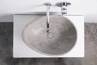 PADUA 53.5-OVERCOUNTER WASHBASINS-訂造一體無縫洗手盆,Tailor made Washbasins,waterbasin hk, 浴室物料,浴室裝修,訂造洗手盆,浴室翻新,Bathroomware ,Bespoke bathroom,浴室配件,訂造浴室潔具,訂造浴室傢俬,香港 浴室設計 公司,best custom bathroom furniture HK, Infinite Bath