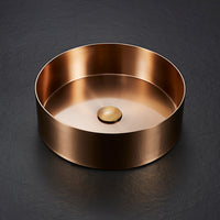 PAVIA D40-OVERCOUNTER WASHBASINS-訂造一體無縫洗手盆,Tailor made Washbasins,waterbasin hk, 浴室物料,浴室裝修,訂造洗手盆,浴室翻新,Bathroomware ,Bespoke bathroom,浴室配件,訂造浴室潔具,訂造浴室傢俬,香港 浴室設計 公司,best custom bathroom furniture HK, Infinite Bath