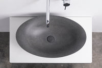 PRATO 60-OVERCOUNTER WASHBASINS-訂造一體無縫洗手盆,Tailor made Washbasins,waterbasin hk, 浴室物料,浴室裝修,訂造洗手盆,浴室翻新,Bathroomware ,Bespoke bathroom,浴室配件,訂造浴室潔具,訂造浴室傢俬,香港 浴室設計 公司,best custom bathroom furniture HK, Infinite Bath