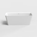 Pisa 170-BATHTUBS-INFINITE-訂造洗手盆,浴室翻新, small size bathtubs, custom-made bathtub HK,freestanding bathtub Hong Kong, 獨立式 浴缸 香港, premium bathtub brands HK, Where to buy bathtubs in Hong Kong, best custom bathroom furniture HK, Infinite Bath, Infinite浴缸, Cloakroom,Vanities, Mirrors,Bathroom Furniture, 浴室裝修,浴室 櫃 訂造