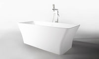 Ragusa 165-BATHTUBS-INFINITE-訂造洗手盆,浴室翻新, small size bathtubs, custom-made bathtub HK,freestanding bathtub Hong Kong, 獨立式 浴缸 香港, premium bathtub brands HK, Where to buy bathtubs in Hong Kong, best custom bathroom furniture HK, Infinite Bath, Infinite浴缸, Cloakroom,Vanities, Mirrors,Bathroom Furniture, 浴室裝修,浴室 櫃 訂造