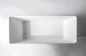 Ragusa 165-BATHTUBS-INFINITE-訂造洗手盆,浴室翻新, small size bathtubs, custom-made bathtub HK,freestanding bathtub Hong Kong, 獨立式 浴缸 香港, premium bathtub brands HK, Where to buy bathtubs in Hong Kong, best custom bathroom furniture HK, Infinite Bath, Infinite浴缸, Cloakroom,Vanities, Mirrors,Bathroom Furniture, 浴室裝修,浴室 櫃 訂造
