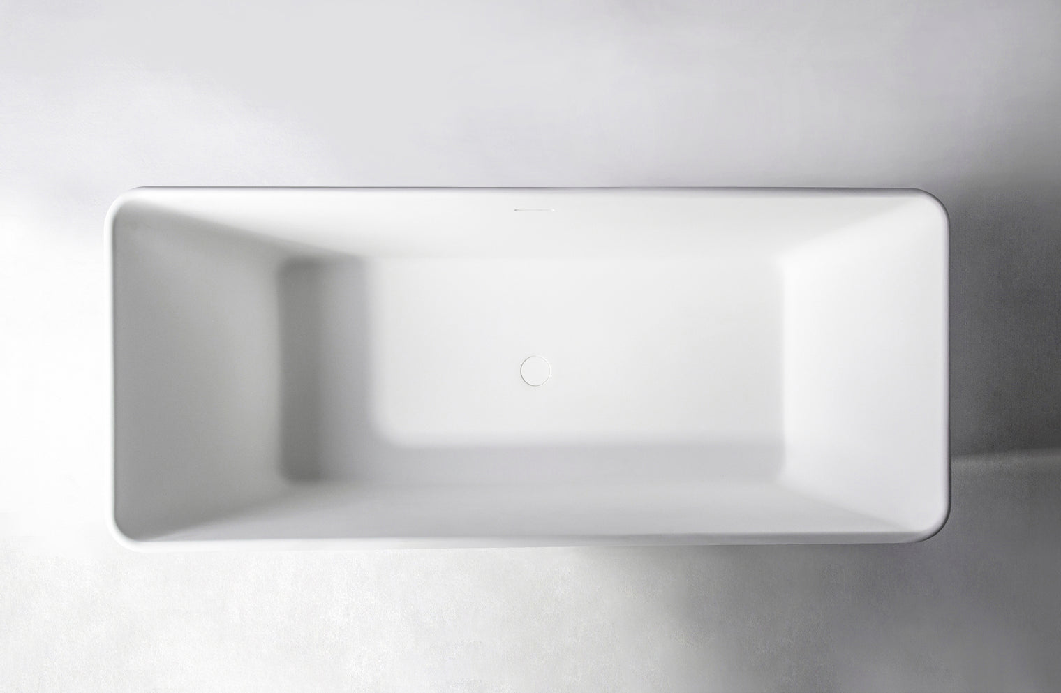 Ragusa 165-BATHTUBS-INFINITE-訂造洗手盆,浴室翻新, small size bathtubs, custom-made bathtub HK,freestanding bathtub Hong Kong, 獨立式 浴缸 香港, premium bathtub brands HK, Where to buy bathtubs in Hong Kong, best custom bathroom furniture HK, Infinite Bath, Infinite浴缸, Cloakroom,Vanities, Mirrors,Bathroom Furniture, 浴室裝修,浴室 櫃 訂造