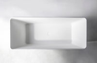 Ragusa 165-BATHTUBS-INFINITE-訂造洗手盆,浴室翻新, small size bathtubs, custom-made bathtub HK,freestanding bathtub Hong Kong, 獨立式 浴缸 香港, premium bathtub brands HK, Where to buy bathtubs in Hong Kong, best custom bathroom furniture HK, Infinite Bath, Infinite浴缸, Cloakroom,Vanities, Mirrors,Bathroom Furniture, 浴室裝修,浴室 櫃 訂造
