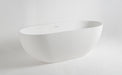 Rieti 178-BATHTUBS-INFINITE-訂造洗手盆,浴室翻新, small size bathtubs, custom-made bathtub HK,freestanding bathtub Hong Kong, 獨立式 浴缸 香港, premium bathtub brands HK, Where to buy bathtubs in Hong Kong, best custom bathroom furniture HK, Infinite Bath, Infinite浴缸, Cloakroom,Vanities, Mirrors,Bathroom Furniture, 浴室裝修,浴室 櫃 訂造
