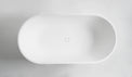 Rieti 178-BATHTUBS-INFINITE-訂造洗手盆,浴室翻新, small size bathtubs, custom-made bathtub HK,freestanding bathtub Hong Kong, 獨立式 浴缸 香港, premium bathtub brands HK, Where to buy bathtubs in Hong Kong, best custom bathroom furniture HK, Infinite Bath, Infinite浴缸, Cloakroom,Vanities, Mirrors,Bathroom Furniture, 浴室裝修,浴室 櫃 訂造